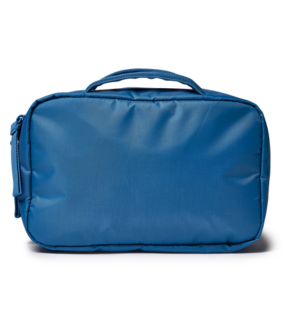 JS0A8E8DEW5-BACK