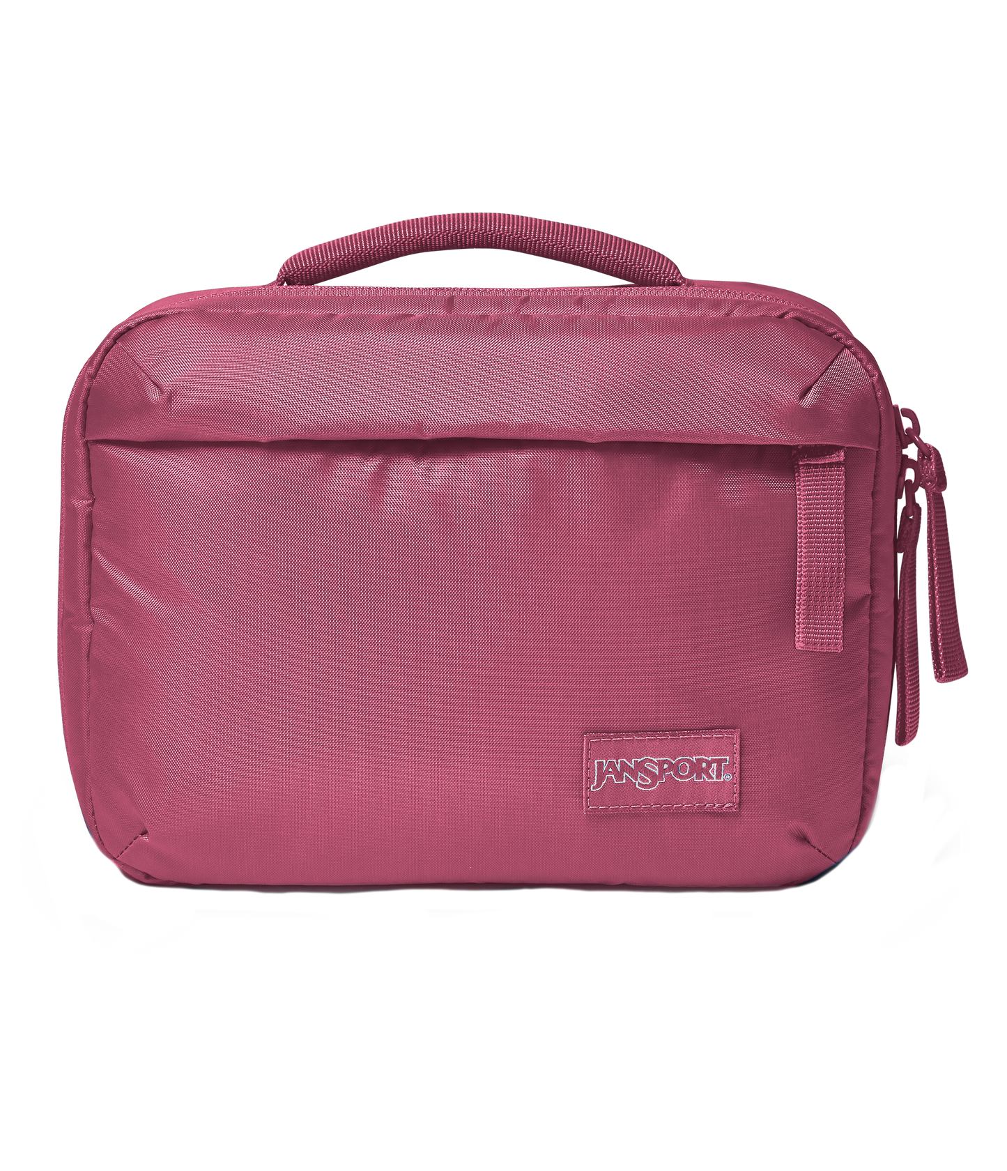JS0A8E8DEW6-FRONT