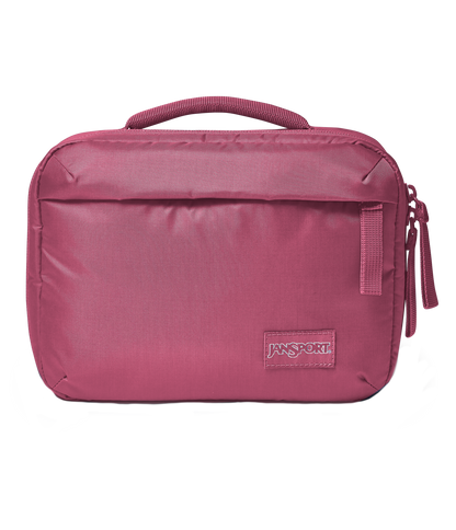 JS0A8E8DEW6-FRONT
