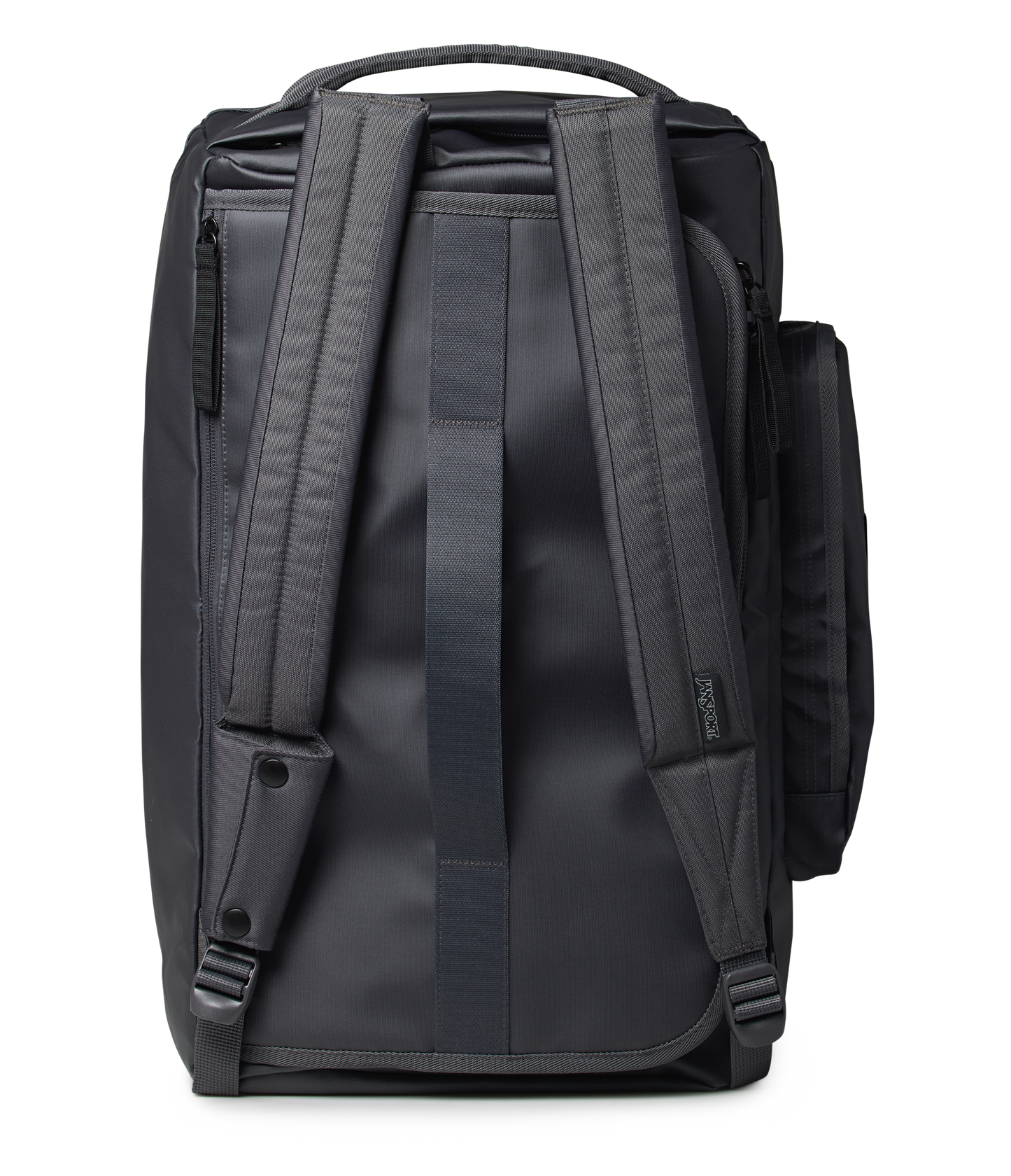 JS0A8E8EDMX-BACK