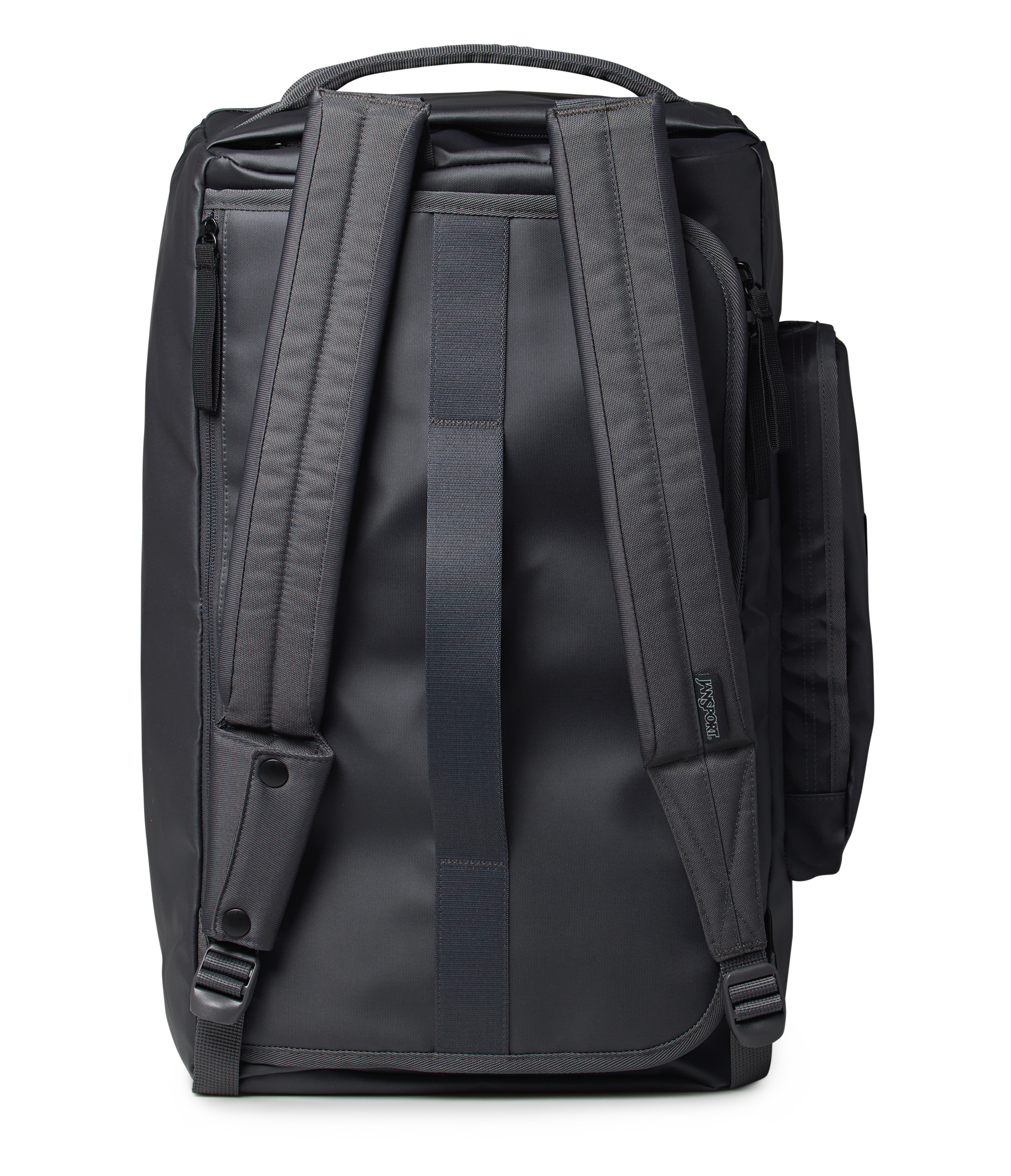 JS0A8E8EDMX-BACK