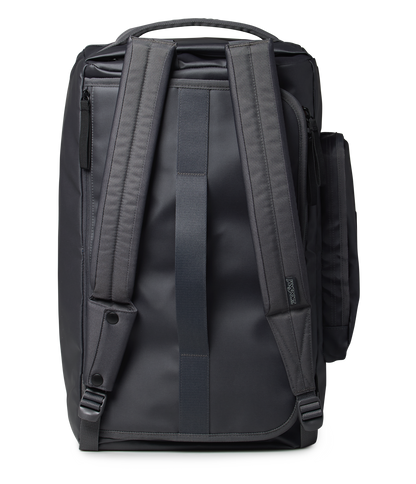 JS0A8E8EDMX-BACK