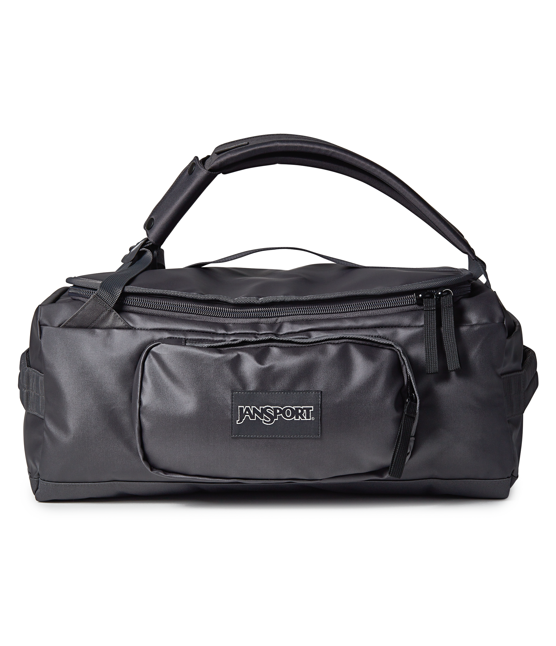JS0A8E8EDMX-FRONT