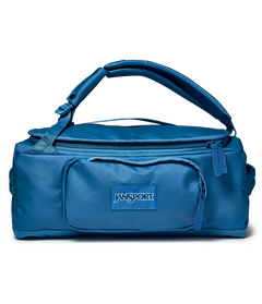 Elemental Blue