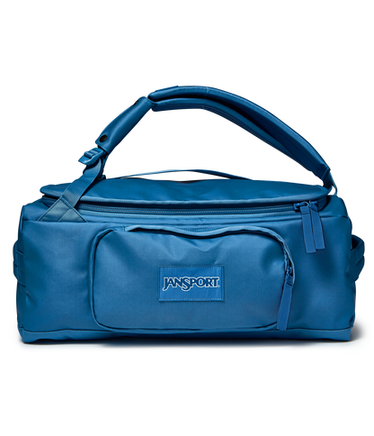 JS0A8E8EEW5-FRONT