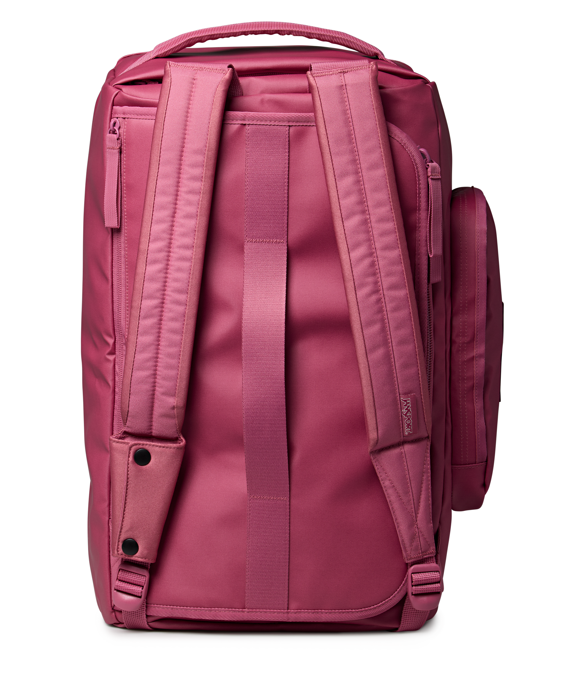 JS0A8E8EEW6-BACK