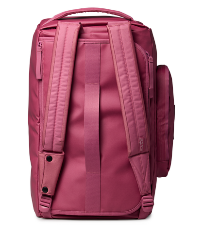 JS0A8E8EEW6-BACK
