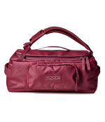 JS0A8E8EEW6-FRONT