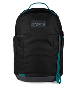 JS0A8E8FDMX-FRONT