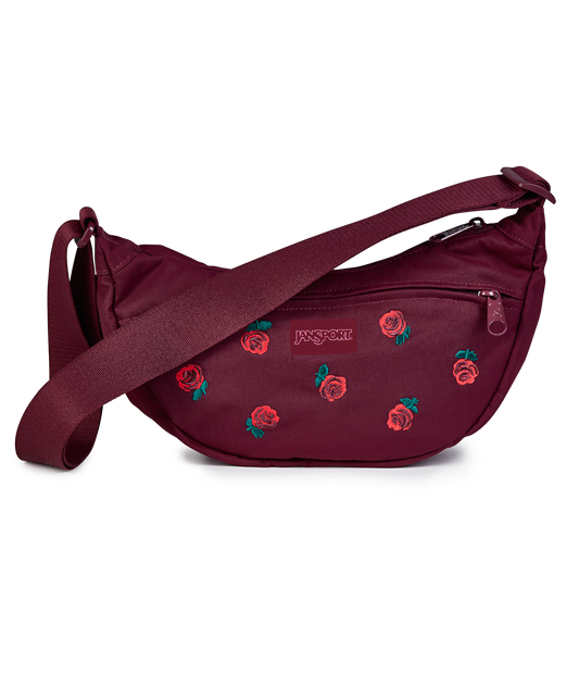 JS0A8E8HA0L-FRONT