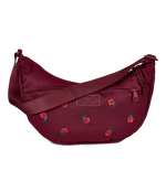 JS0A8E8JA0L-FRONT