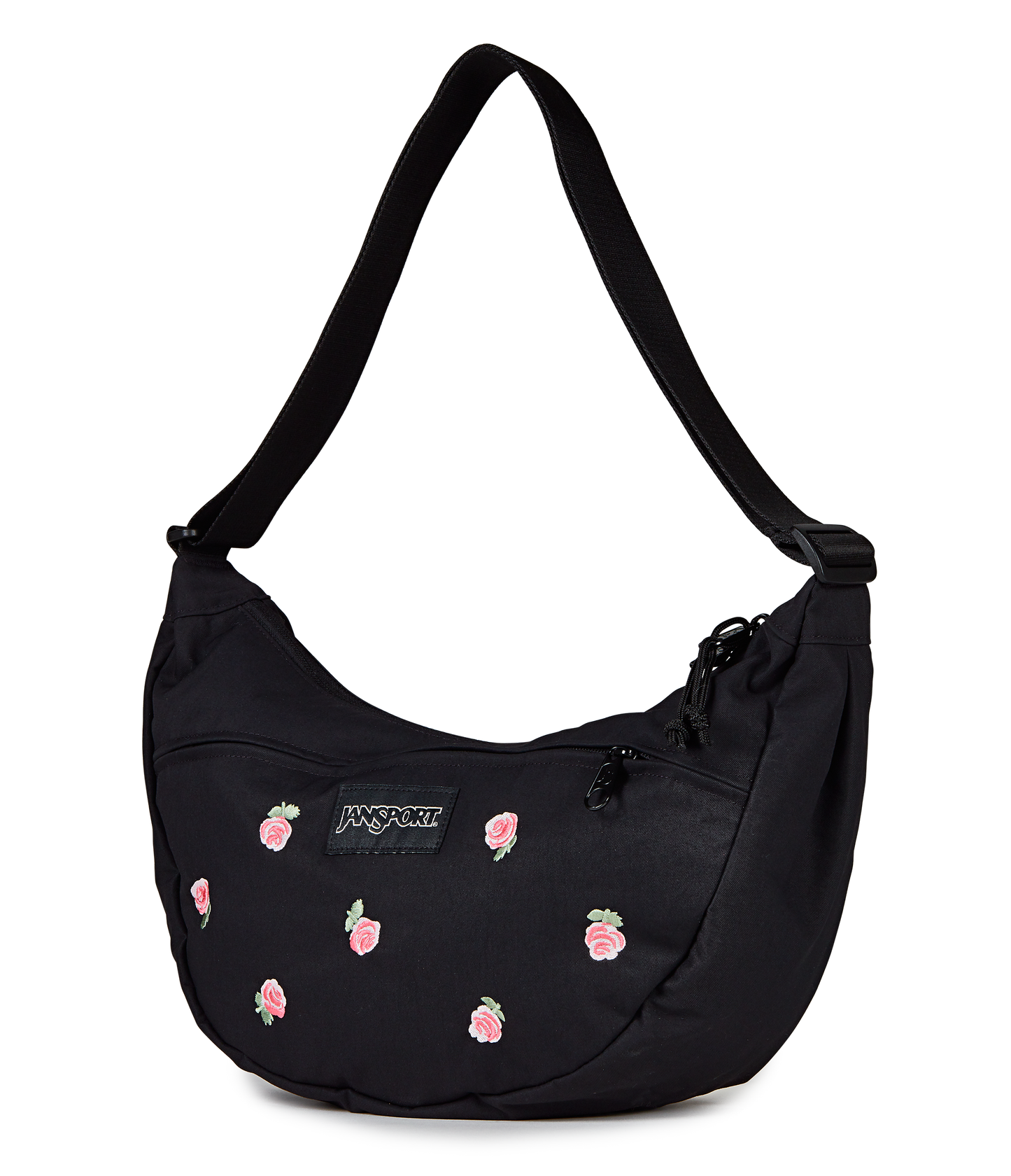 JS0A8E8JA0N-SIDE