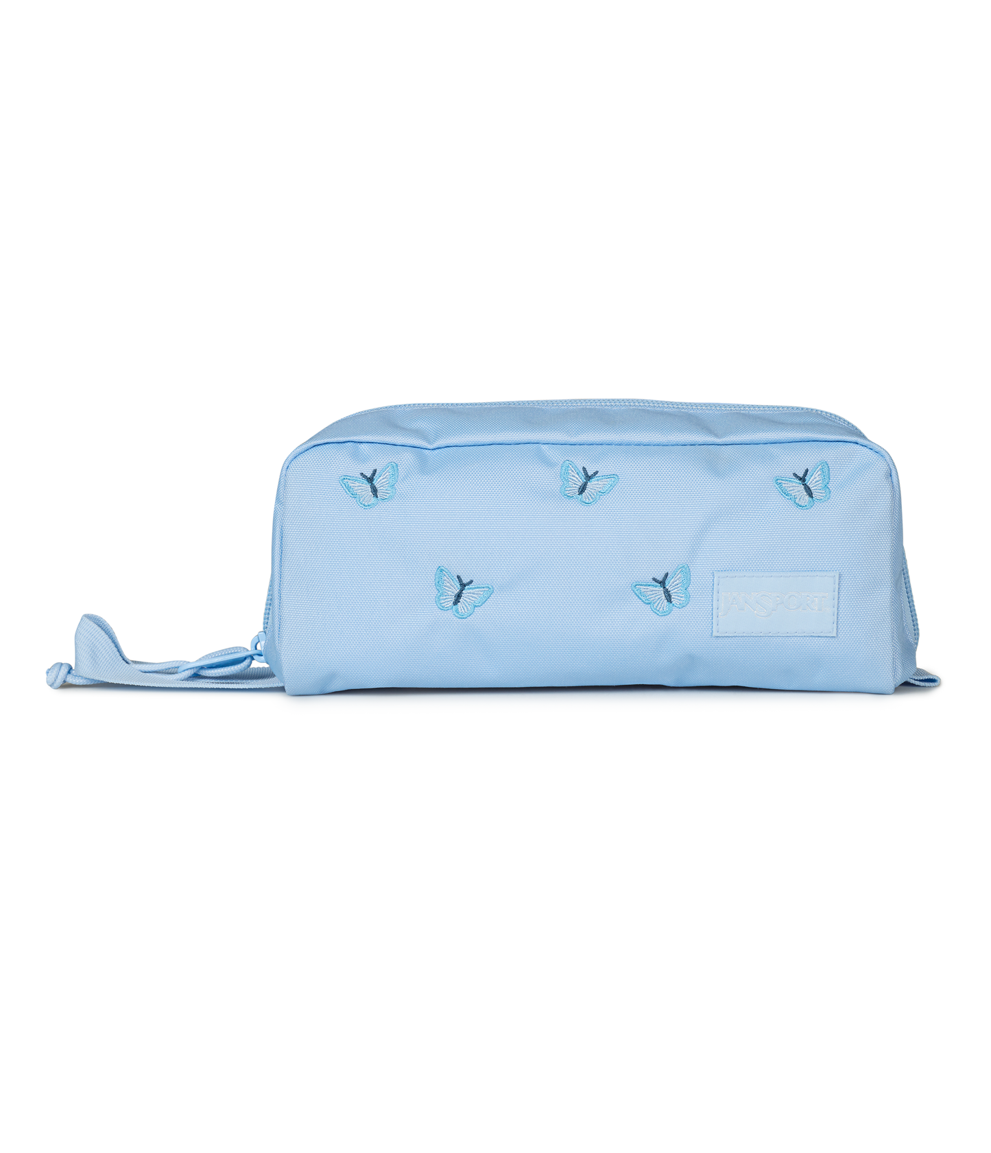 JS0A8E91A8M-FRONT