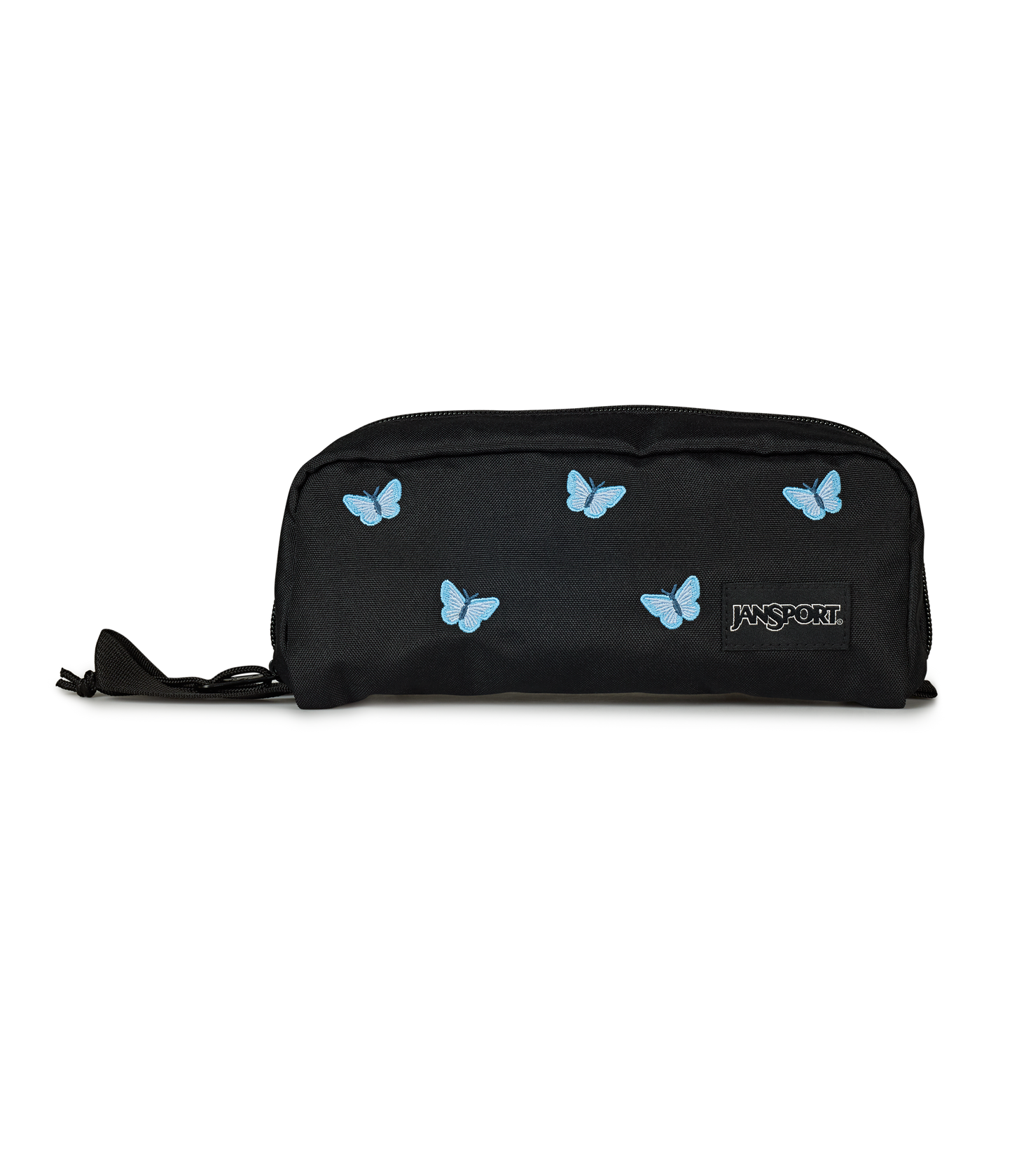 JS0A8E91A8W-FRONT