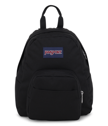 Half Pint Mini Backpack