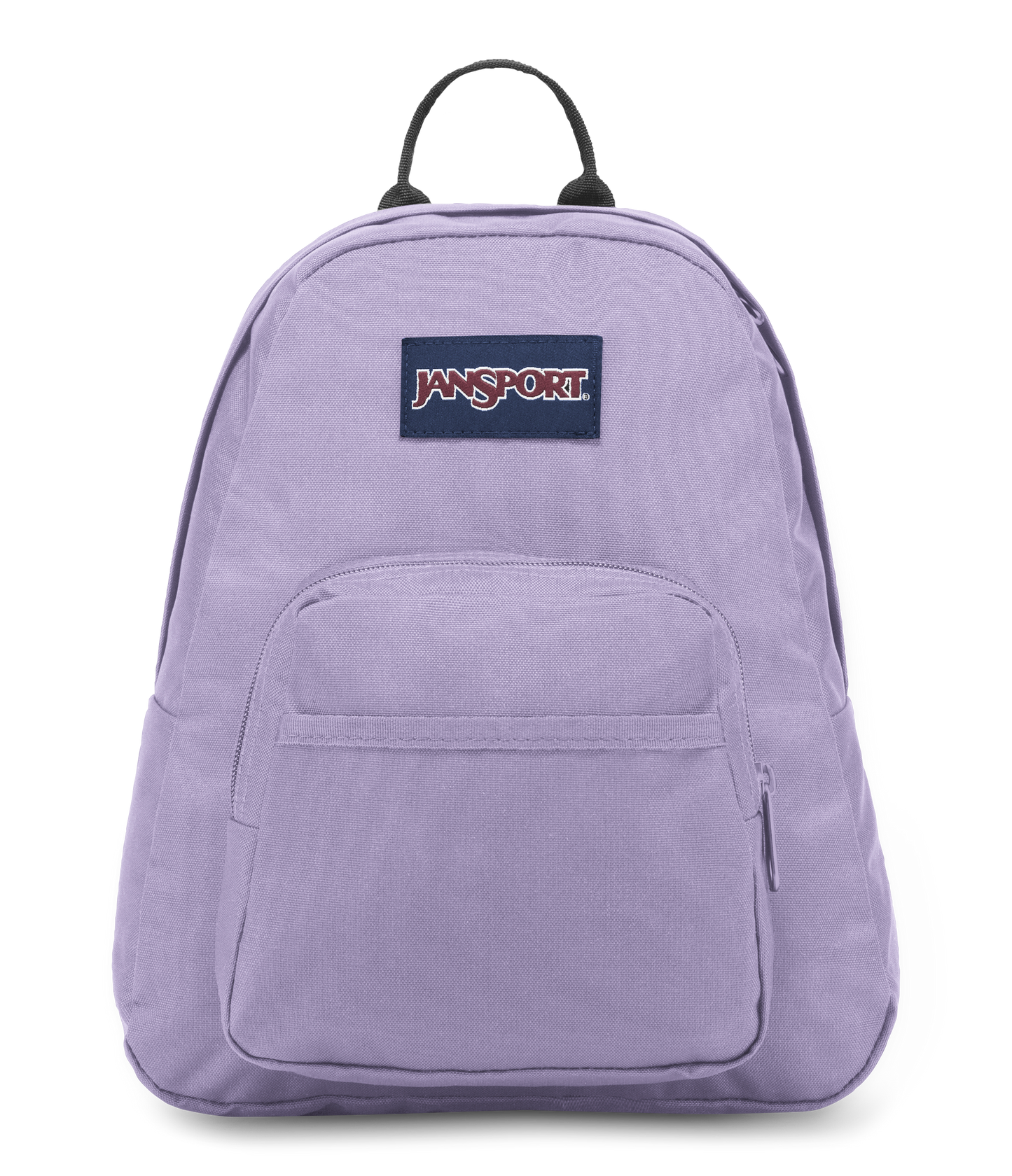 Half Pint Mini Backpack