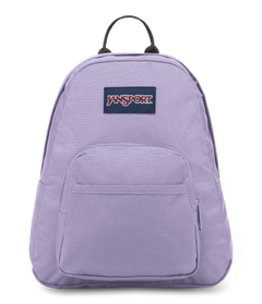Pastel Lilac