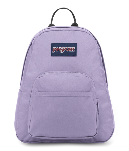 Half Pint Mini Backpack
