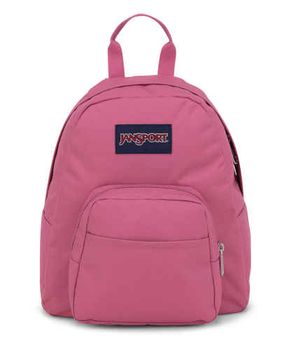 Half Pint Mini Backpack