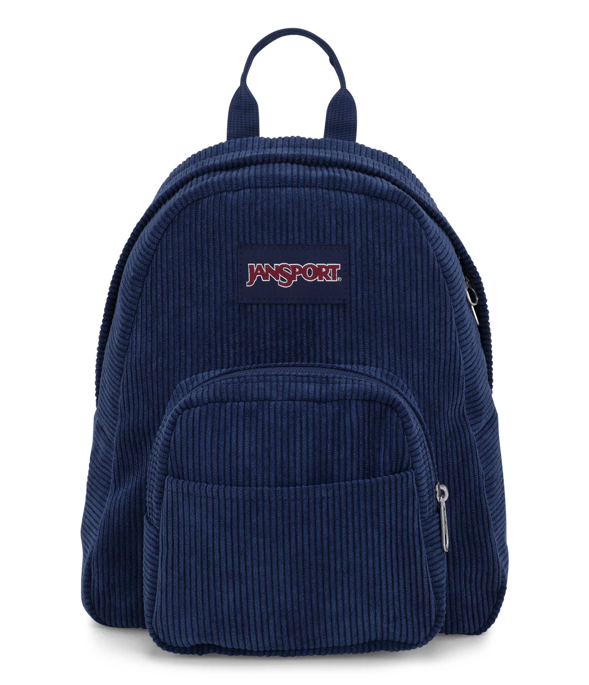 Half Pint Mini Backpack