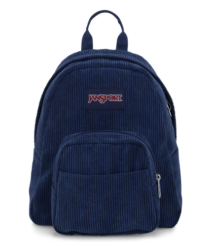 Half Pint Mini Backpack