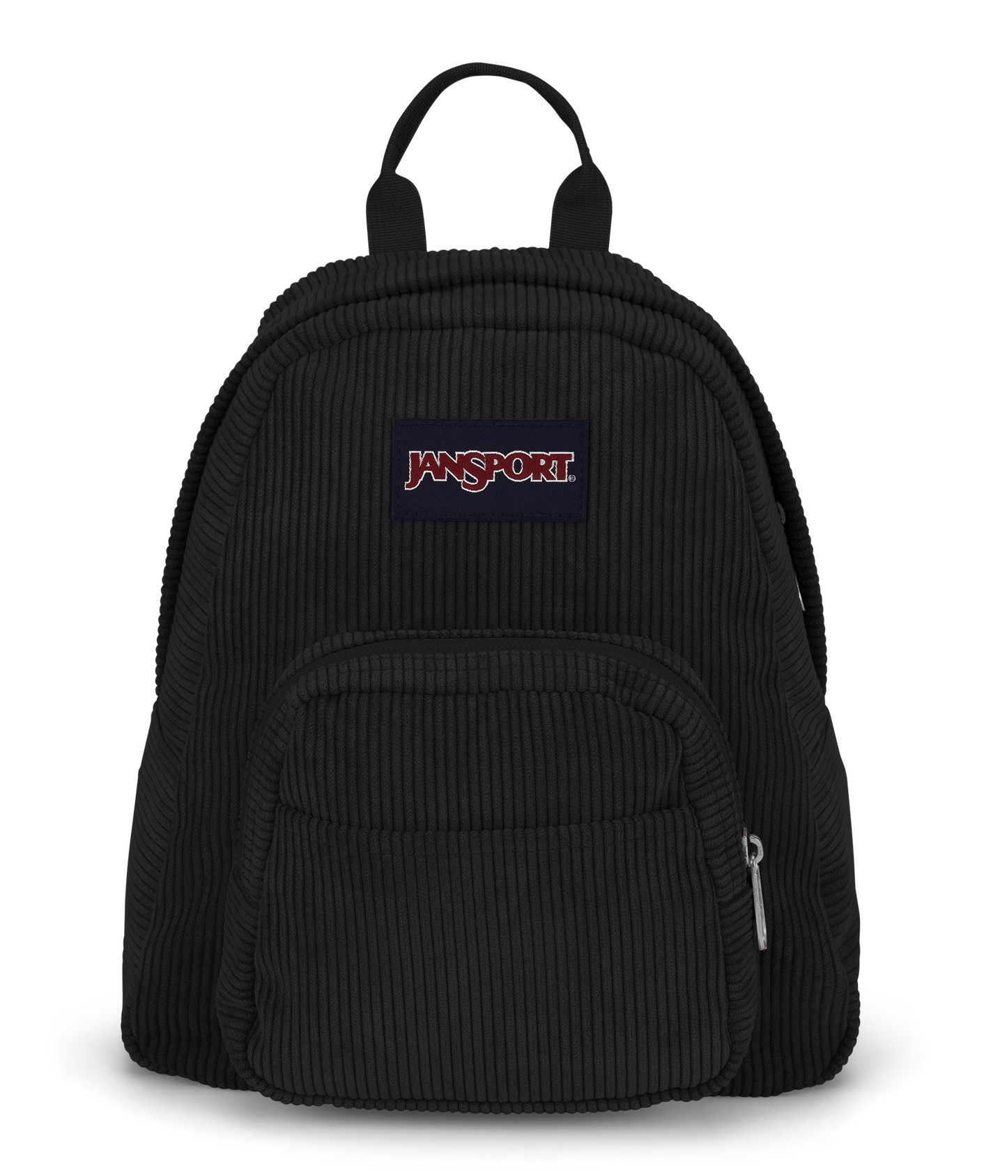 Half Pint Mini Backpack