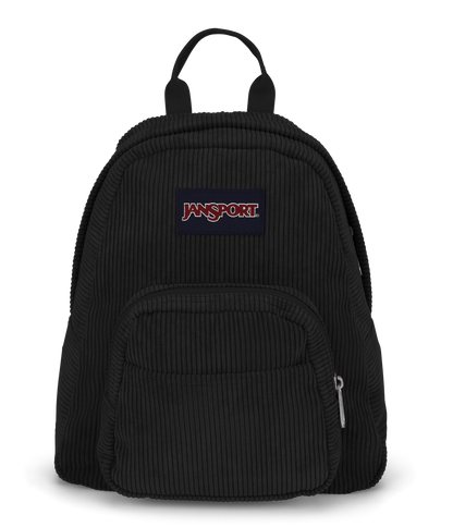 Half Pint Mini Backpack