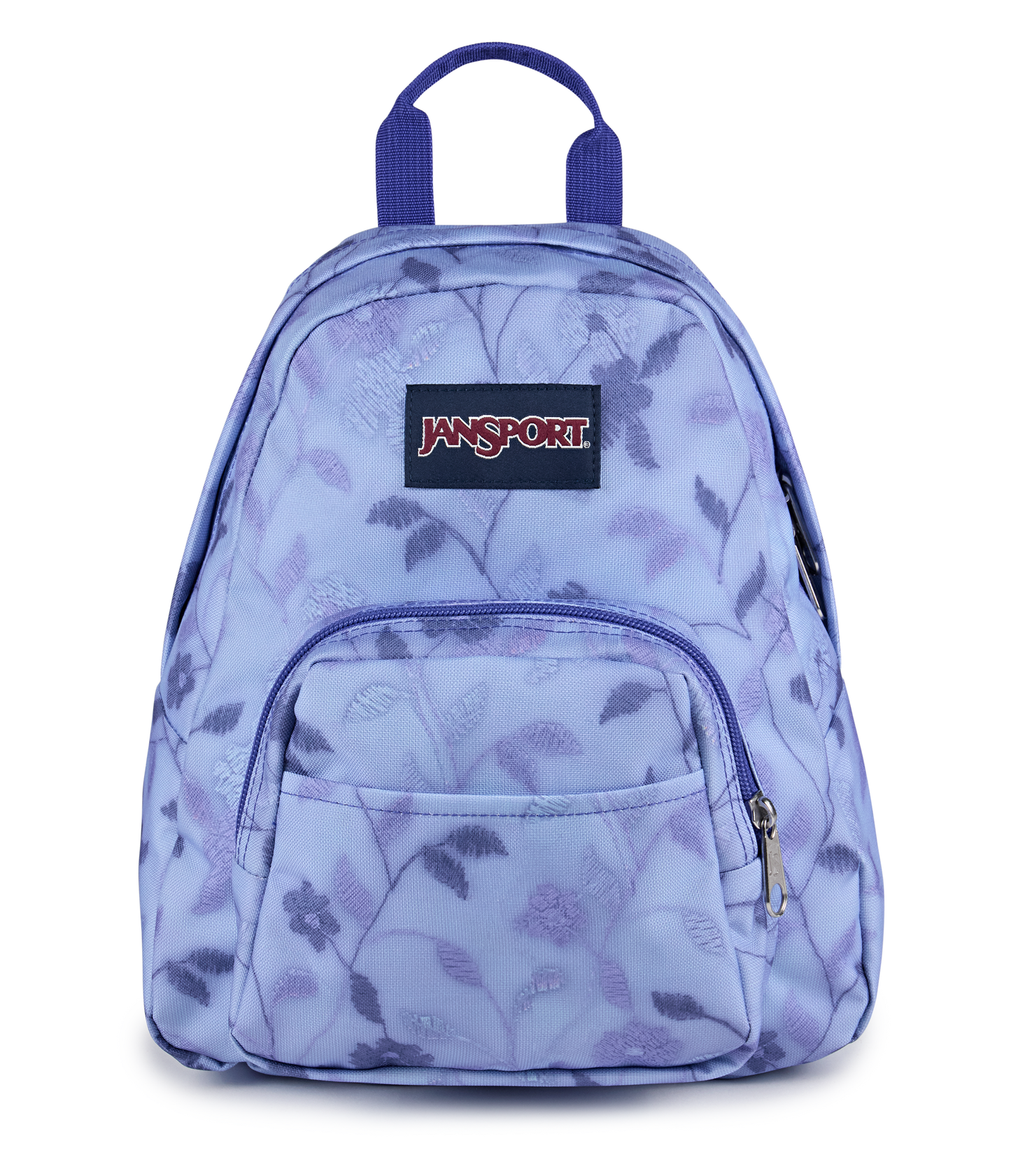 Half Pint Mini Backpack