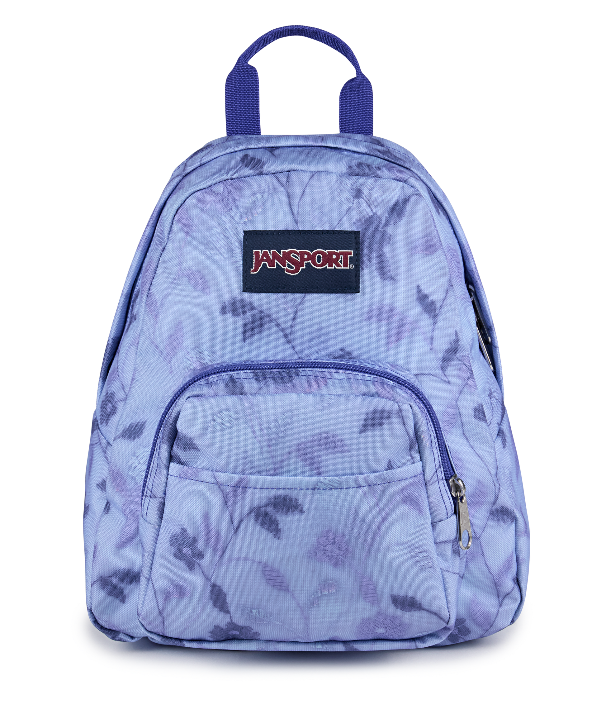 Half Pint Mini Backpack