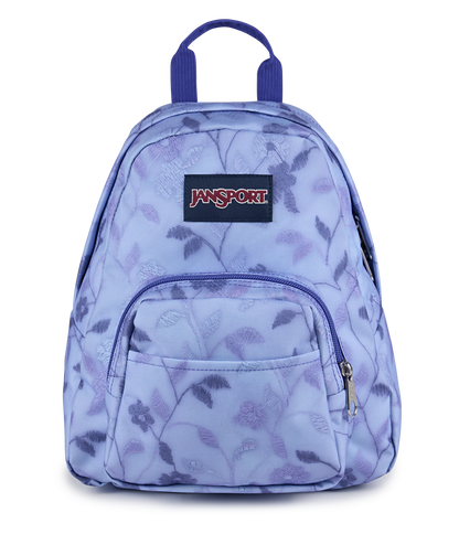 Half Pint Mini Backpack