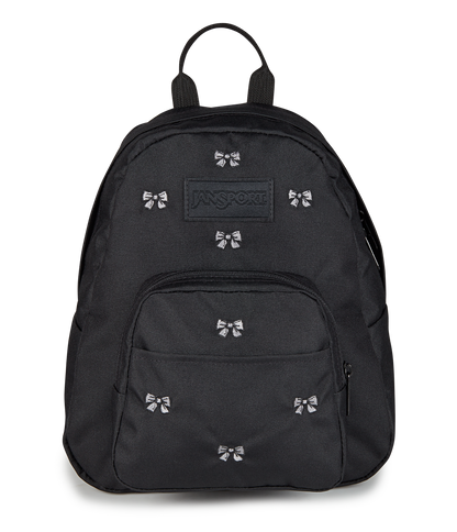 Half Pint Mini Backpack