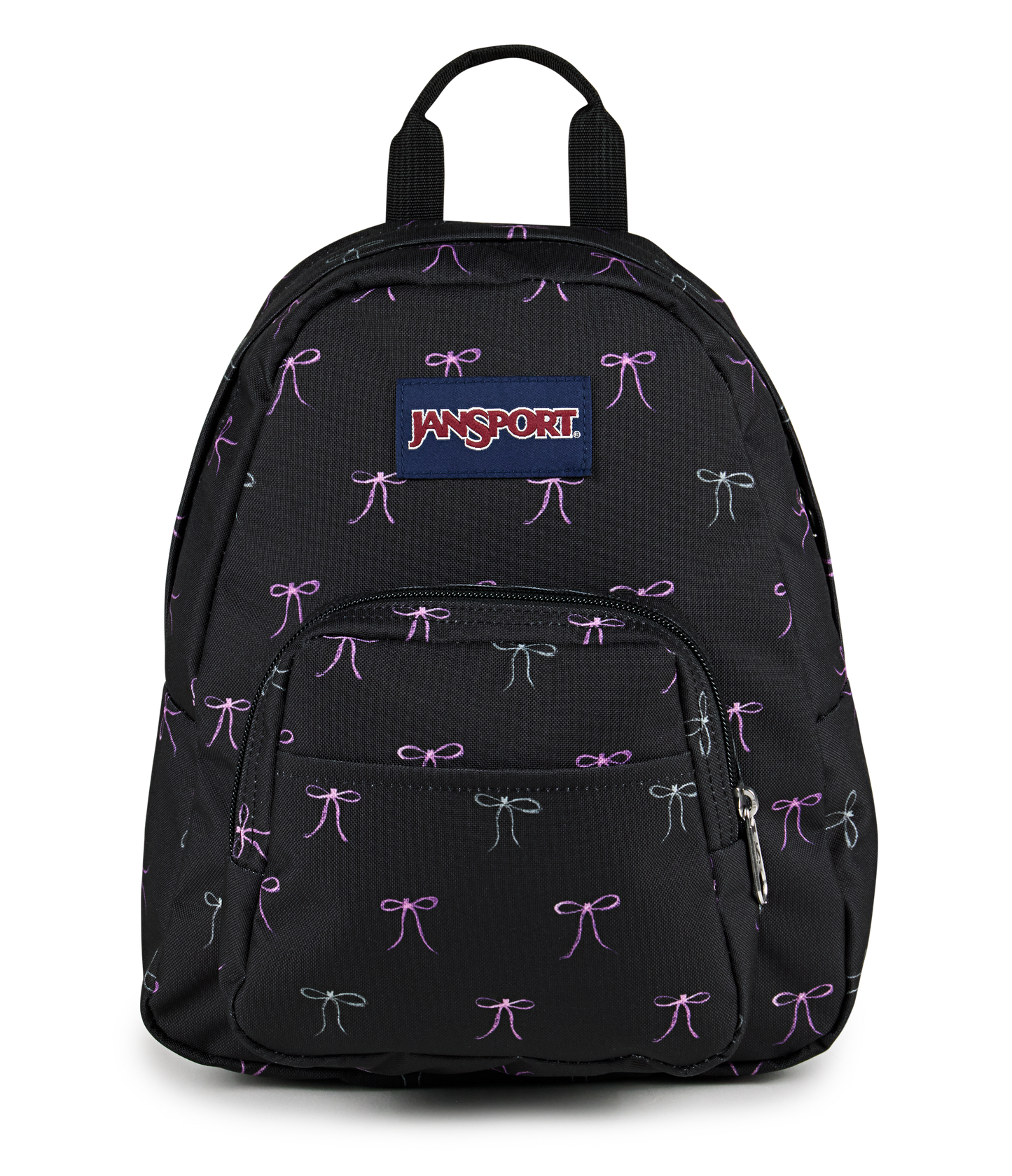 Half Pint Mini Backpack