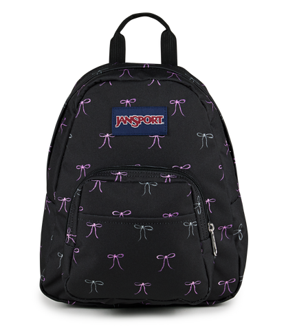 Half Pint Mini Backpack