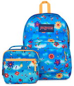 SuperBreak® Plus Daydream Floral Set
