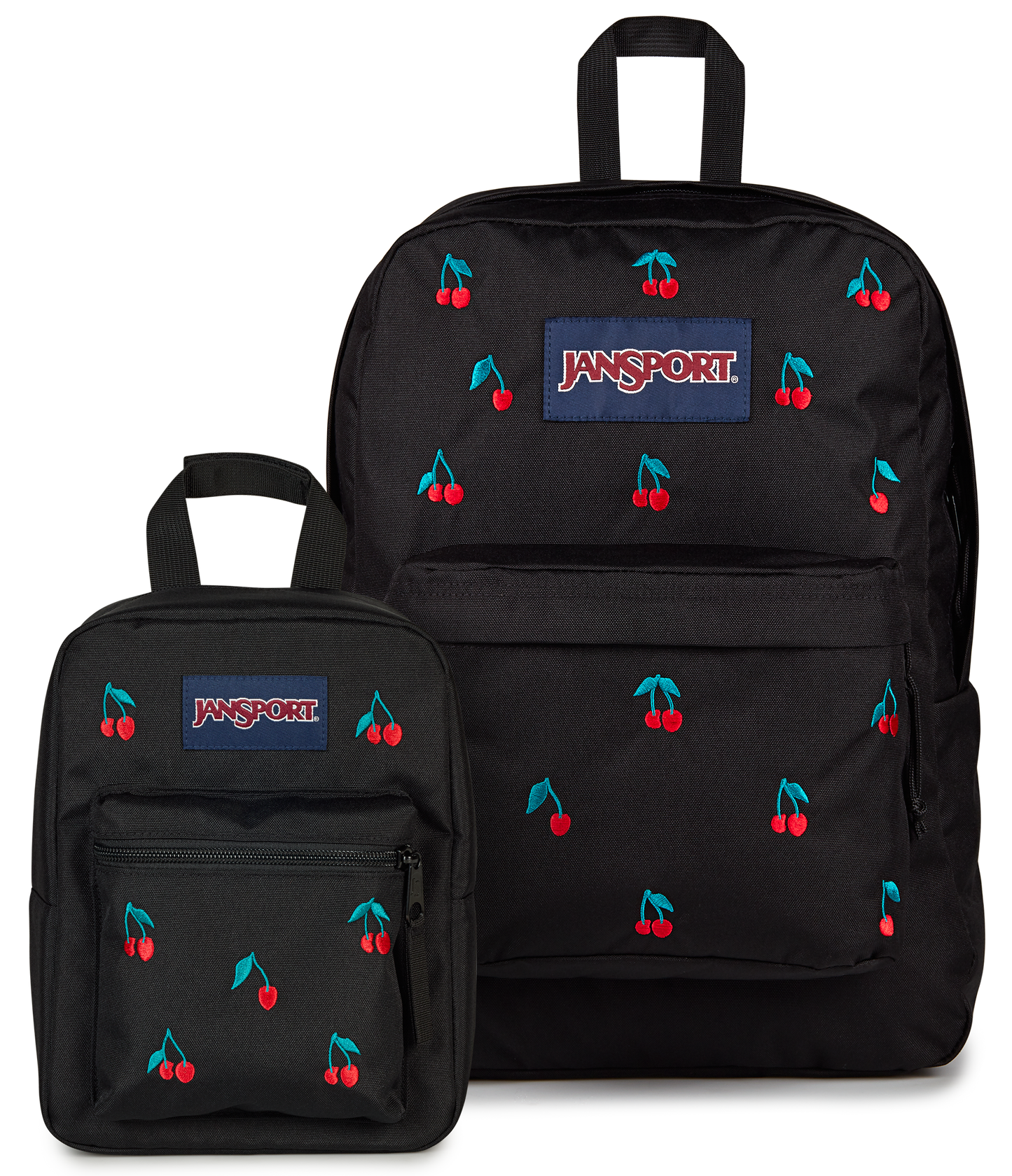 SuperBreak® Plus Surreal Sensations Set