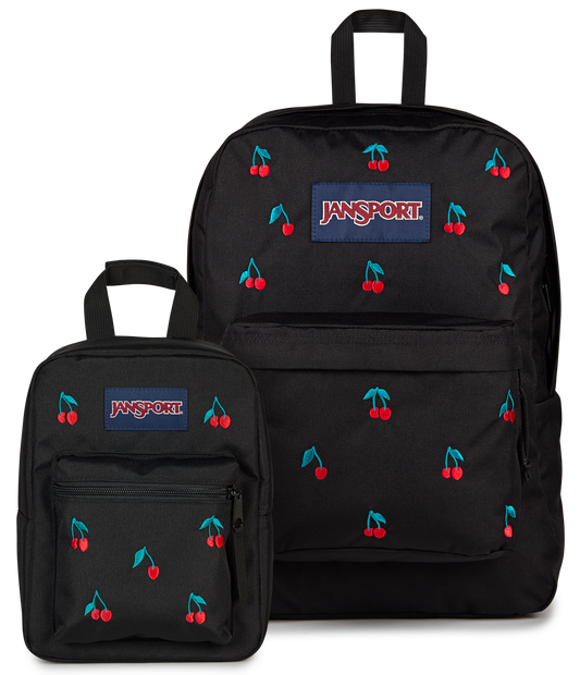 SuperBreak® Plus Surreal Sensations Set