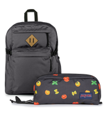 Main Campus Set