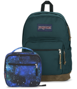 Right Pack Set