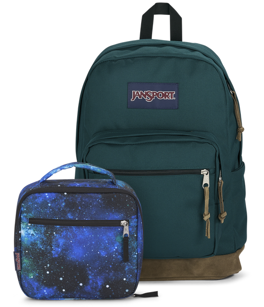 Right Pack Set